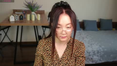 Avrora online show from 04-02-26, 11:52