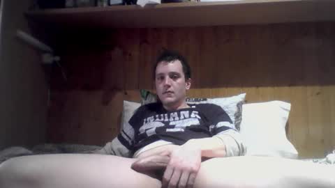 Snapshot of avs_bisex chatting on 11-23-25, 12:49 Palman 96 online show from 11-23-25, 12:49