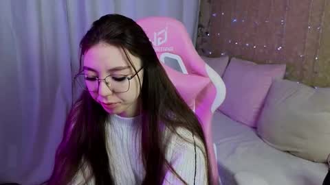 Avy online show from 01-09-26, 09:45