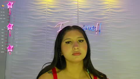 Avy  online show from 12-20-24, 11:32