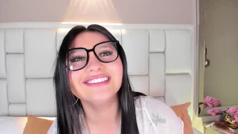 Avy  online show from 01-10-26, 11:34