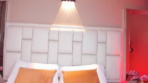 Avy  online show from 02-27-26, 11:43