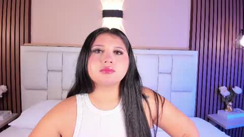 Snapshot of avymilton chatting on 06-30-26, 11:22 Avy online show from 06-30-26, 11:22