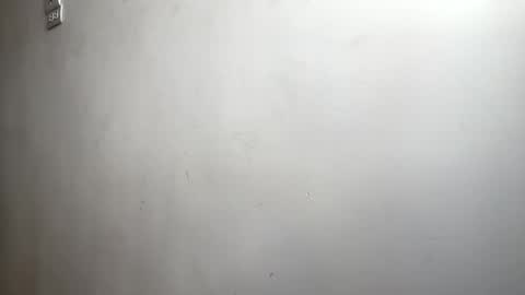 AndrewXxl independent online show from 09-29-25, 08:57