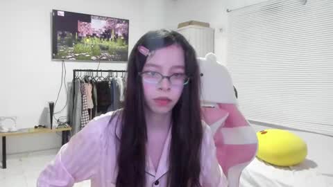 katy online show from 02-05-25, 11:39