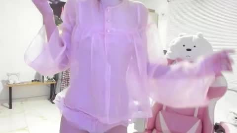 katy online show from 02-07-25, 01:04