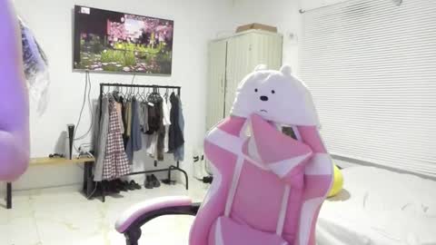 katy online show from 02-07-25, 11:55