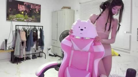 katy online show from 02-11-25, 10:07