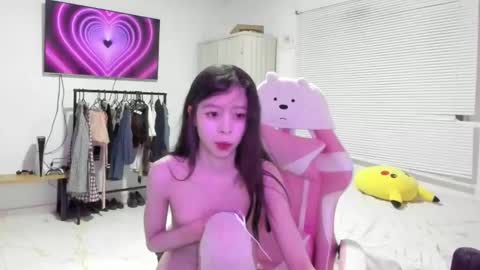 katy online show from 02-12-25, 01:09