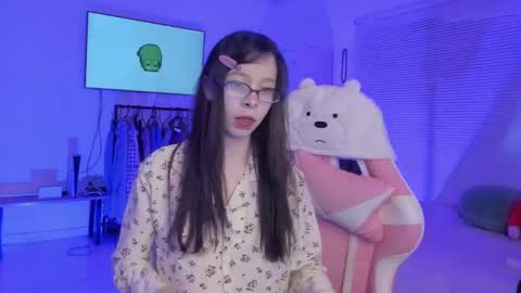 katy online show from 02-13-25, 10:22