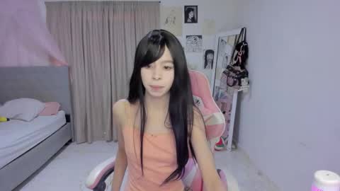 katy online show from 09-08-25, 06:29