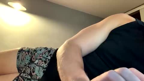 AwakenedSpirit online show from 02-07-26, 09:29