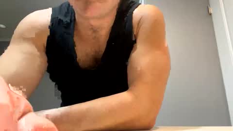 AwakenedSpirit online show from 03-05-26, 01:34