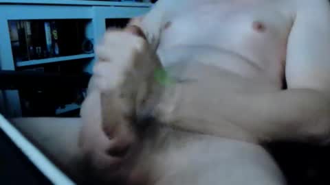 AwakenSIN online show from 01-07-26, 04:15