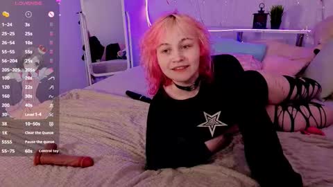 Awi online show from 03-11-26, 08:59