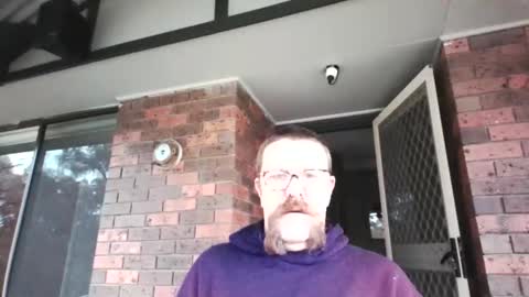 awayinthecountry online show from 05-28-26, 11:13