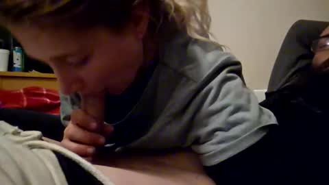 awe762 online show from 05-03-26, 04:46