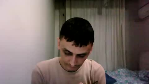 awesenheit online show from 12-08-24, 06:01