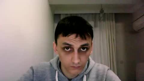 awesenheit online show from 12-29-24, 09:09