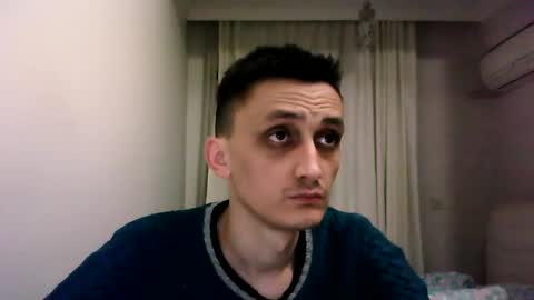 awesenheit online show from 01-06-25, 07:13