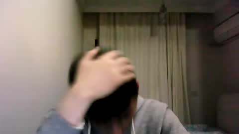 awesenheit online show from 01-08-25, 05:15