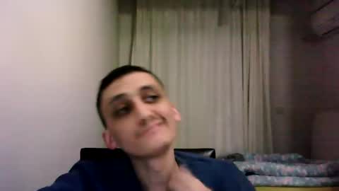 awesenheit online show from 01-09-25, 05:22