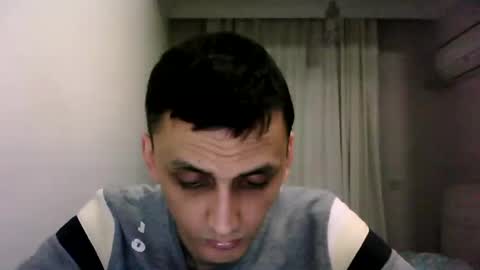 awesenheit online show from 01-11-25, 07:27