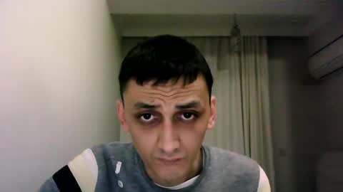 awesenheit online show from 01-13-25, 01:28