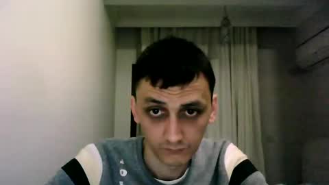 awesenheit online show from 01-16-25, 03:35