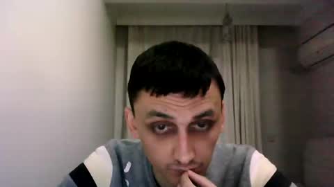 awesenheit online show from 01-20-25, 10:48