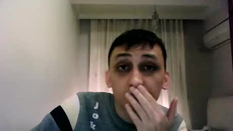 awesenheit online show from 03-04-25, 10:02