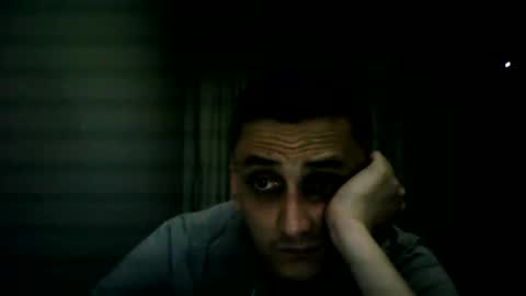 awesenheit online show from 09-14-25, 06:56