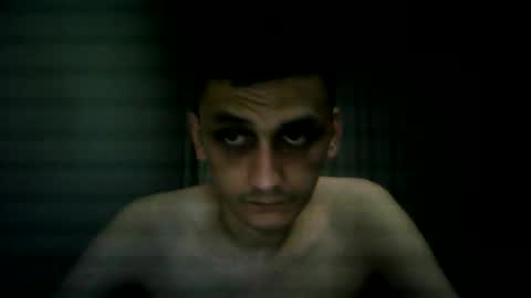 awesenheit online show from 09-19-25, 07:21