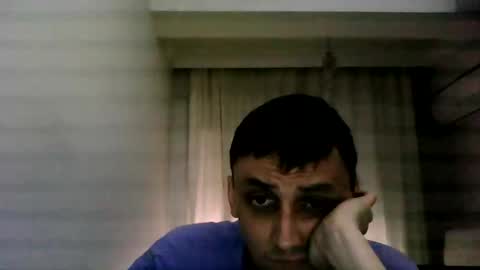 awesenheit online show from 09-27-25, 09:03