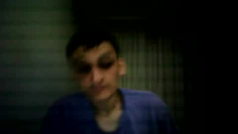 awesenheit online show from 09-28-25, 03:12