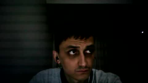 awesenheit online show from 10-12-25, 07:46