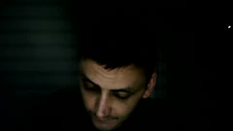 awesenheit online show from 11-16-25, 07:08