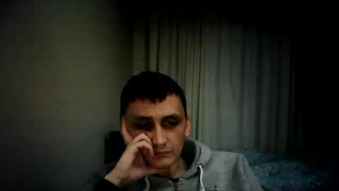 awesenheit online show from 11-18-25, 11:15