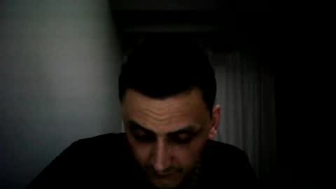 awesenheit online show from 11-23-25, 07:13