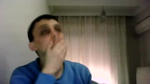 awesenheit online show from 01-10-26, 11:56