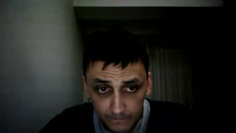 awesenheit online show from 01-17-26, 06:51