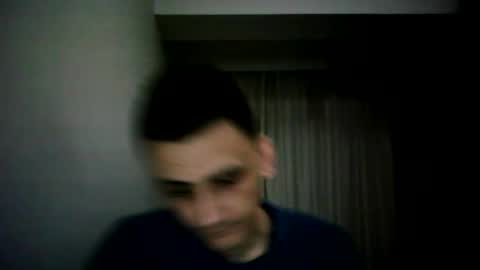 awesenheit online show from 02-01-26, 04:33