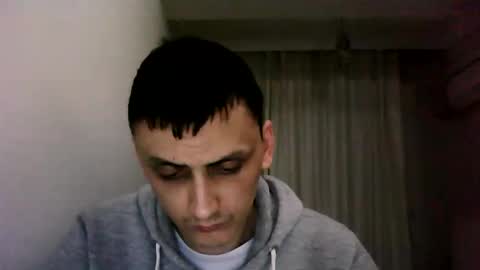 awesenheit online show from 02-07-26, 06:39