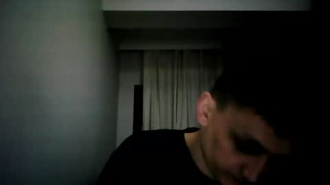 awesenheit online show from 03-08-26, 06:01