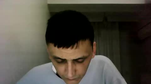 awesenheit online show from 03-16-26, 05:55