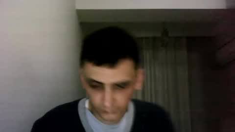 awesenheit online show from 03-19-26, 05:44