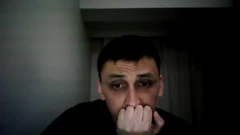 awesenheit online show from 03-23-26, 10:03