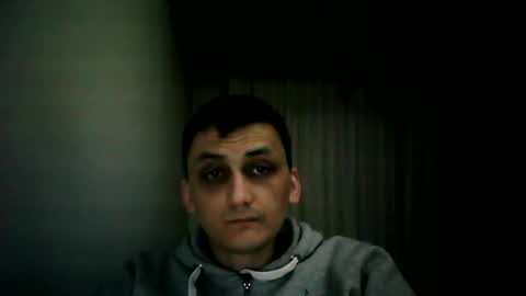 awesenheit online show from 03-31-26, 02:24