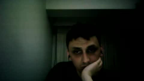 awesenheit online show from 04-03-26, 07:56