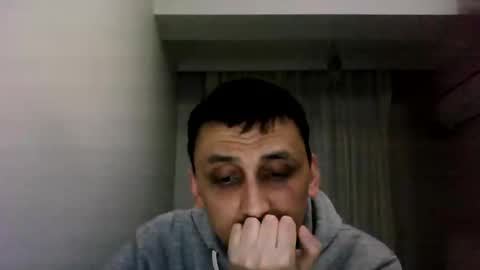 awesenheit online show from 04-05-26, 07:22